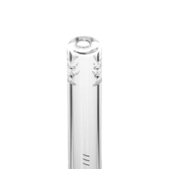 Human Grade Downstems - Discreet Smoker