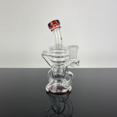 Beta Glass Labs Klein 2.0 - Discreet Smoker