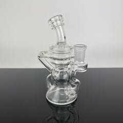 Beta Glass Labs Klein 2.0 - Discreet Smoker
