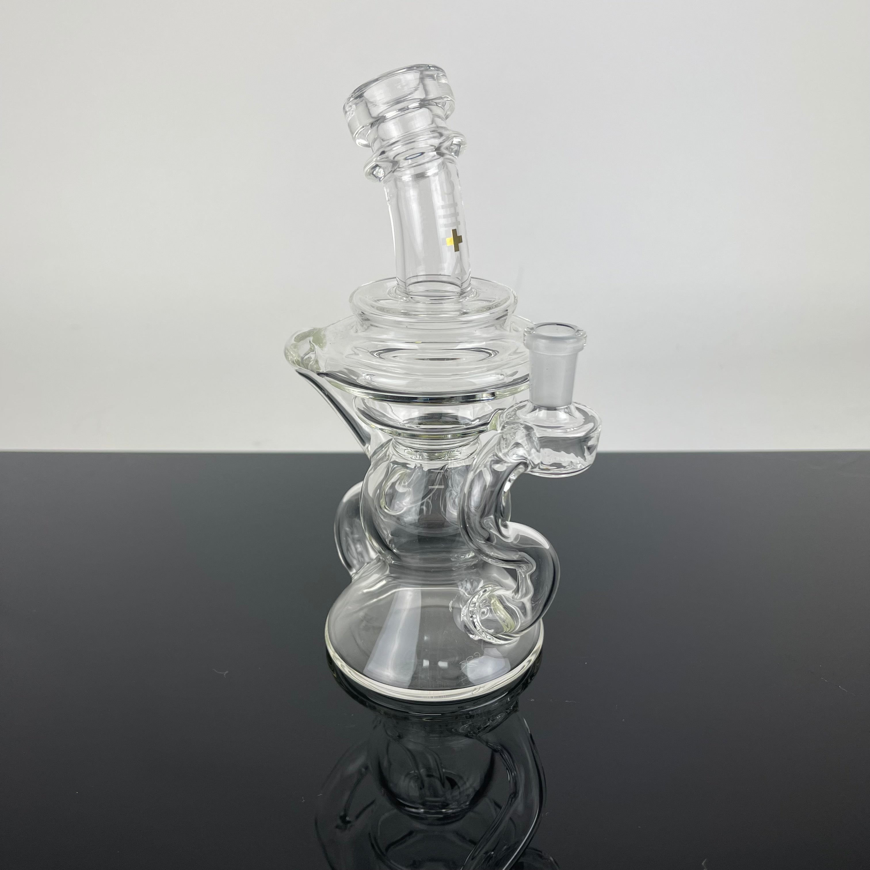 Beta Glass Labs Klein - Discreet Smoker