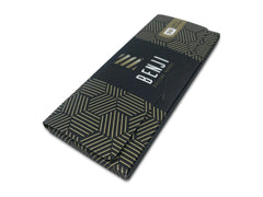 Enjoy the Ultimate Smoking Luxury with Benji Rolling Paper Booklets and Roll in Style!