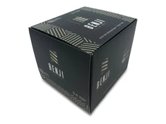 Enjoy the Ultimate Smoking Luxury with Benji Rolling Paper Booklets and Roll in Style! - Discreet Smoker