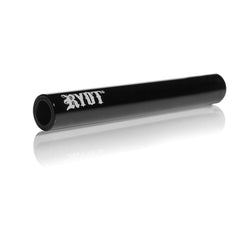 RYOT CERAMIC MAPLE TRAVELLER PIPE - Discreet Smoker