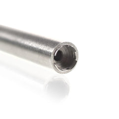 RYOT SUPER SLIM MAGNETIC DUGOUT WITH ONE HITTER - Discreet Smoker