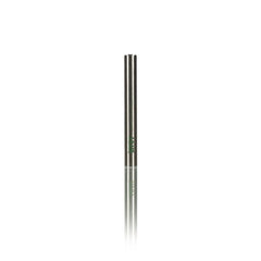 RYOT SUPER SLIM MAGNETIC DUGOUT WITH ONE HITTER - Discreet Smoker