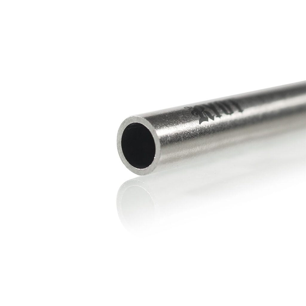 RYOT SUPER SLIM MAGNETIC DUGOUT WITH ONE HITTER - Discreet Smoker