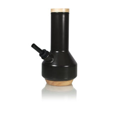 RYOT CERAMIC MAPLE TRAVELLER PIPE - Discreet Smoker