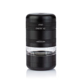 RYOT GR8TR JAR BODY GRINDER