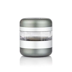 RYOT GR8TR JAR BODY GRINDER - Discreet Smoker