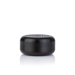 RYOT GR8TR JAR BODY GRINDER - Discreet Smoker