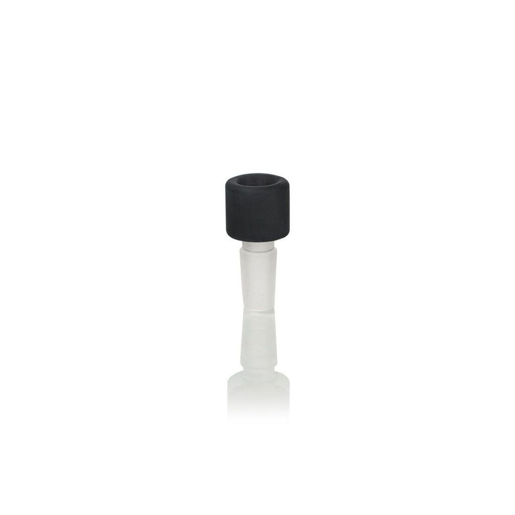 RYOT CERAMIC MAPLE TRAVELLER PIPE - Discreet Smoker