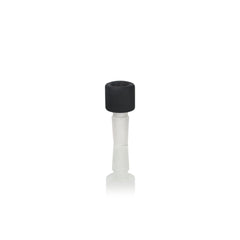 RYOT CERAMIC MAPLE TRAVELLER PIPE - Discreet Smoker