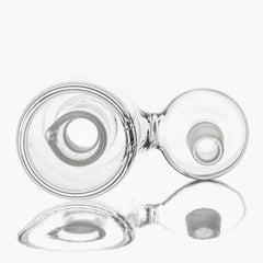 10mm Reclaim Catcher - Discreet Smoker