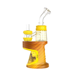 Ispire Daab Portable Electronic Dab Rig