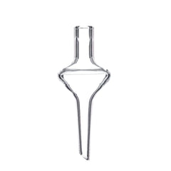 Ispire Daab Water Chamber Replacement Borosilicate Glass