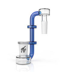 J DROP DOWN - Discreet Smoker