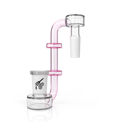 J DROP DOWN - Discreet Smoker