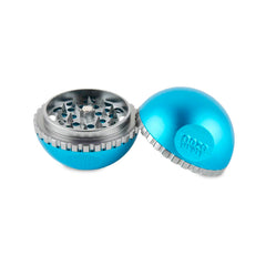 Ooze Saturn Grinder - Discreet Smoker