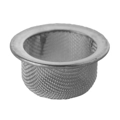 Astral Project Gemstone Pipe Screens - Discreet Smoker