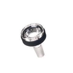 MJ Arsenal Nexus Water Pipe - Discreet Smoker