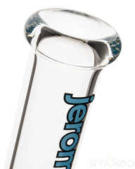Jerome Baker EVO Beaker Bong