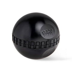 Ooze Saturn Grinder - Discreet Smoker