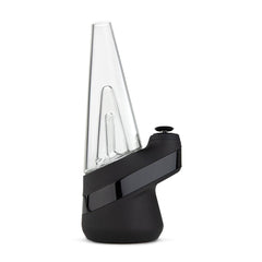 Puffco New Peak Vaporizer - Discreet Smoker