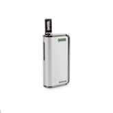 Ooze Duplex Dual Extract Vaporizer Kit