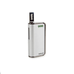 Ooze Duplex Dual Extract Vaporizer Kit