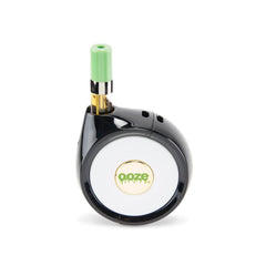 Ooze Movez Wireless Speaker 510 Vape Battery - Discreet Smoker