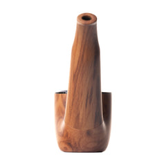 Cartisan The Inspector Vaporizer - Discreet Smoker