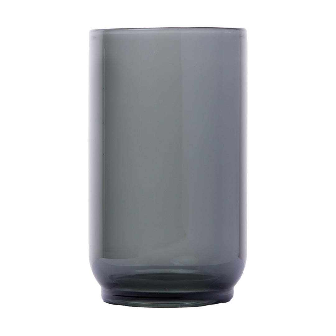 NWTN Home Vesper Gravity Pipe - Discreet Smoker