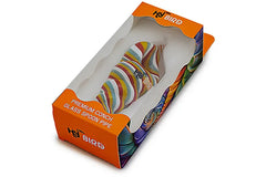 HyBird Conch Pipe - Discreet Smoker