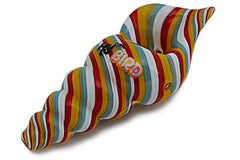 HyBird Conch Pipe - Discreet Smoker