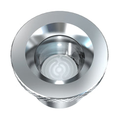 Boost Evo Atomizer - Discreet Smoker