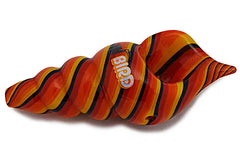 HyBird Conch Pipe - Discreet Smoker