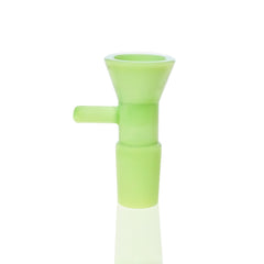 18mm Bowls - Discreet Smoker