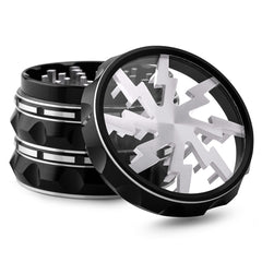 Kozo Lightning 2.5"