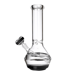MJ Arsenal Nexus Water Pipe - Discreet Smoker