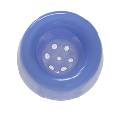 7 Hole Pro Bowl (14MM) - Discreet Smoker