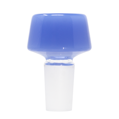 7 Hole Pro Bowl (14MM) - Discreet Smoker