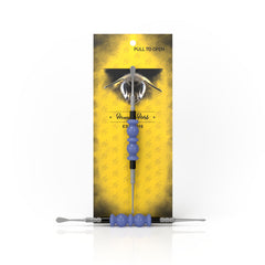 BLISS DAB TOOL