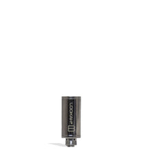Lookah 510 Type M Quartz Tank 4pk - Discreet Smoker