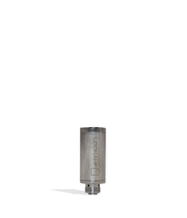 Lookah 510 Type M Quartz Tank 4pk - Discreet Smoker