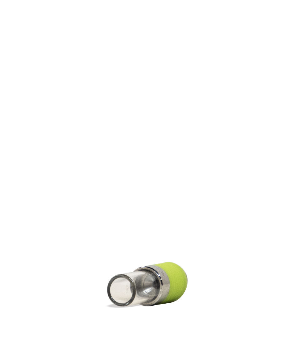 Lookah 510 Type M Quartz Tank 4pk - Discreet Smoker