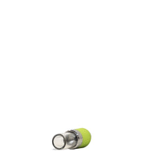 Lookah 510 Type M Quartz Tank 4pk - Discreet Smoker
