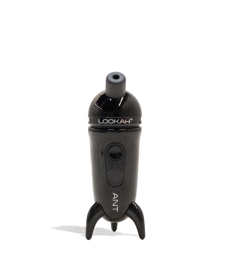 Lookah Ant Wax Pen Vaporizer - Discreet Smoker
