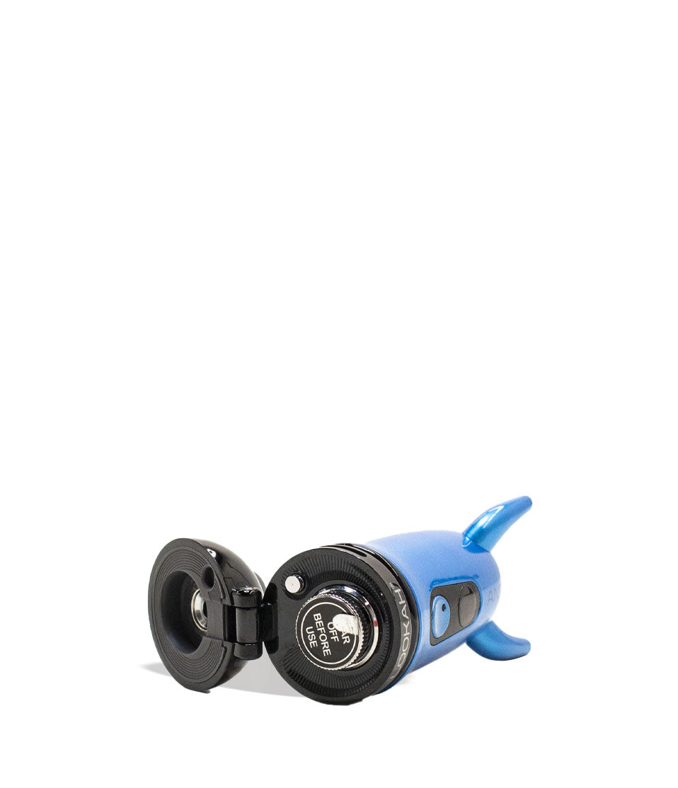 Lookah Ant Wax Pen Vaporizer - Discreet Smoker