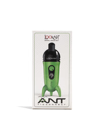 Lookah Ant Wax Pen Vaporizer - Discreet Smoker