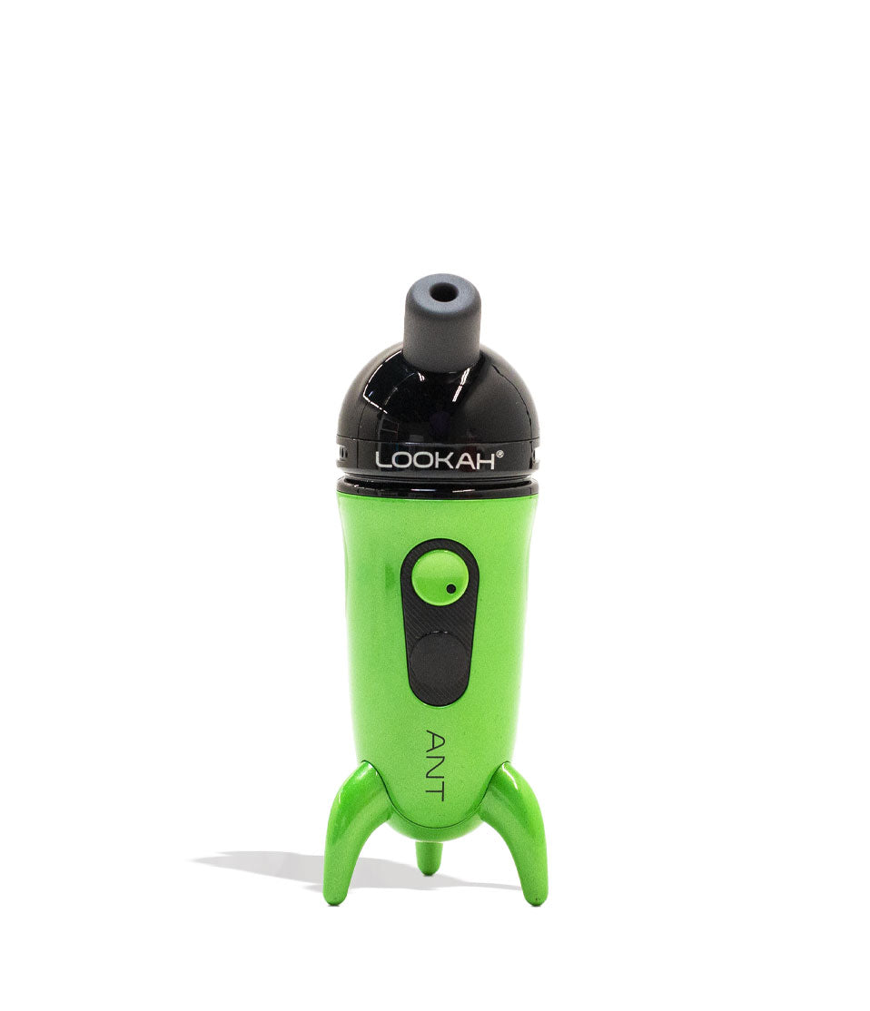 Lookah Ant Wax Pen Vaporizer - Discreet Smoker